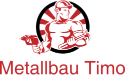 Meisterbetrieb